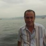Şükrü