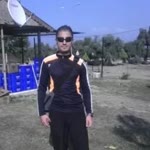 Habib