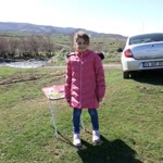 Yunus