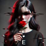 Emine
