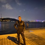 Erdal