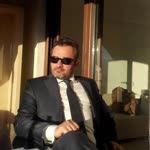 Fatih