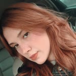 Sinem