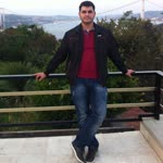 Kamil