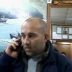 Doğan