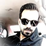 Furkan