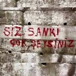 Şeyma