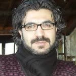 Süleyman
