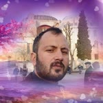 Murat