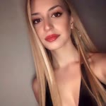 Şenay