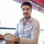 Orhan