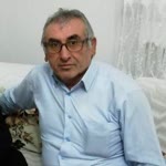Ali