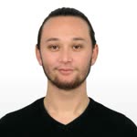 Onur