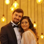 Barış