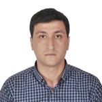Rahil
