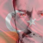 Sercan