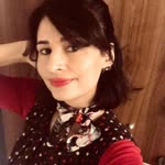Meral