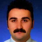 Ersun