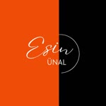 Esin