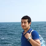 Ünal