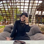 Beyza