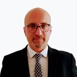 Yücel