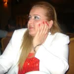 Fatma