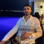 Melih