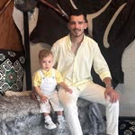 Erhan