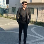 Tuncay