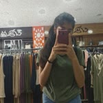 Zeynep