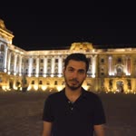 Halil
