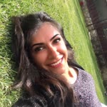 Arzu
