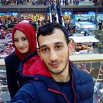Serdar