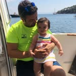 Metin