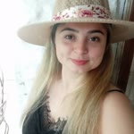 Gizem
