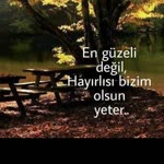 Hayrunmeysa