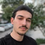 Enes