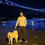 Engincan