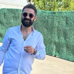 Cihan