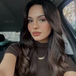 Eda
