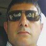 Zafer