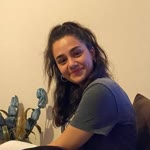 Cemre