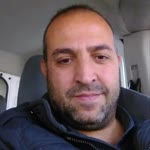 Fatih