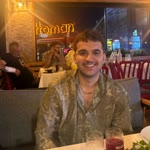 Ozan