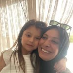 Ayşe