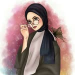 Ummahan