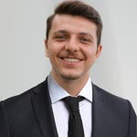 Furkan