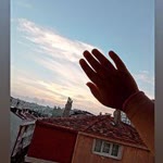 Zeynep