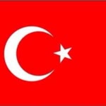 Uğur